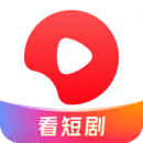 单丝袜子起球怎么办