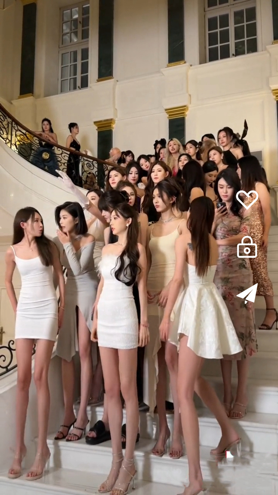 单丝袜子起球怎么办截图